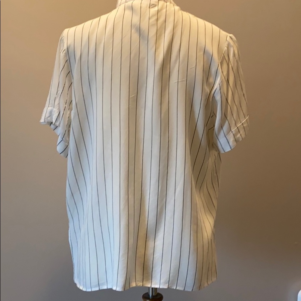 Blouse - Picture 4 of 4